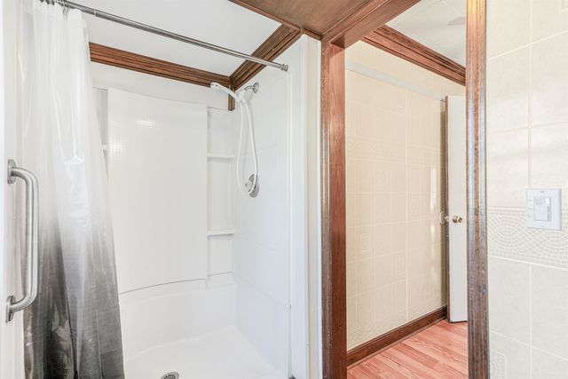 277 Nushell St., Georgetown, SC 29440