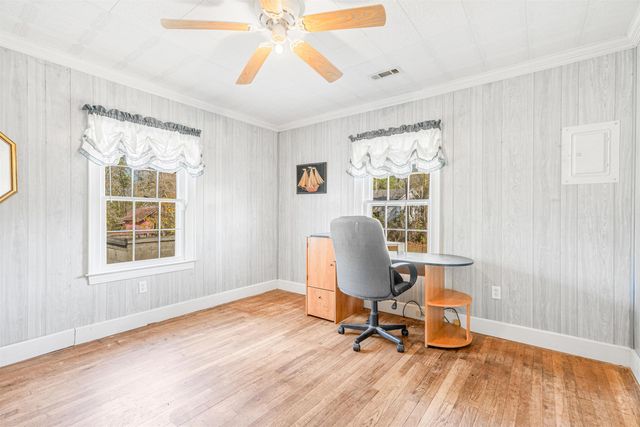 277 Nushell St., Georgetown, SC 29440