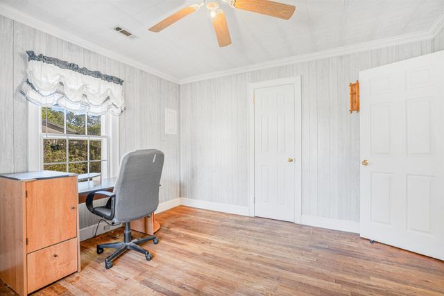 277 Nushell St., Georgetown, SC 29440