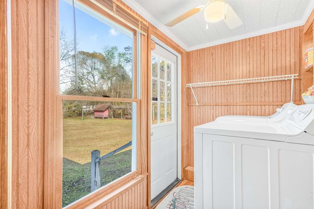 277 Nushell St., Georgetown, SC 29440