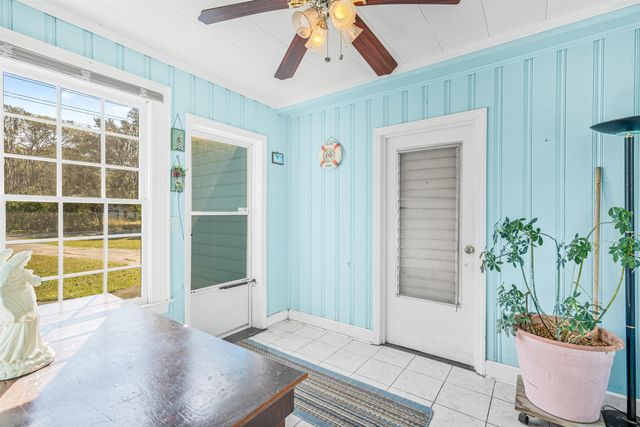 277 Nushell St., Georgetown, SC 29440