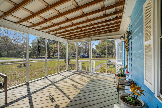 277 Nushell St., Georgetown, SC 29440