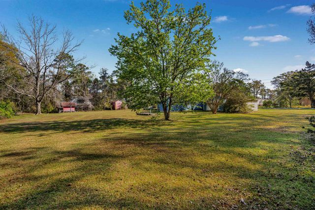 277 Nushell St., Georgetown, SC 29440