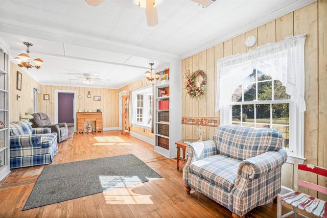 277 Nushell St., Georgetown, SC 29440