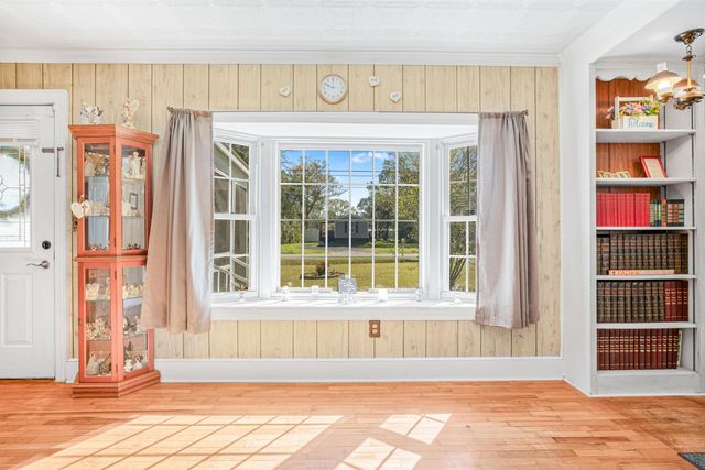 277 Nushell St., Georgetown, SC 29440