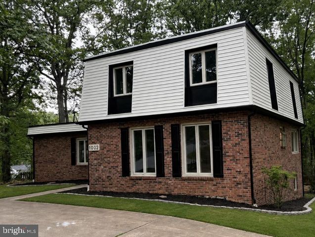 1002 ISABELLA DR, Stafford, VA 22554