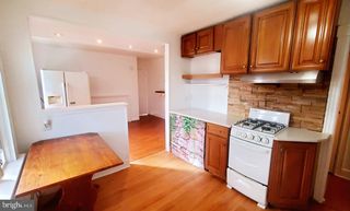 1055 INDIANA AVE #3, Trenton, NJ 08638