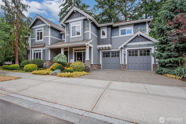 6408 86th Avenue W, University Place, WA 98467