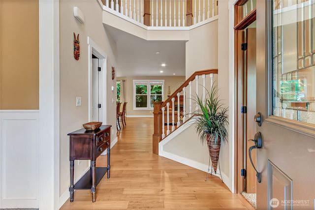 6408 86th Avenue W, University Place, WA 98467