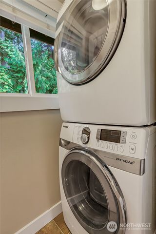 6408 86th Avenue W, University Place, WA 98467