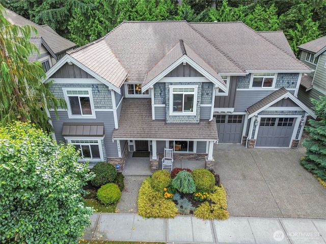 6408 86th Avenue W, University Place, WA 98467