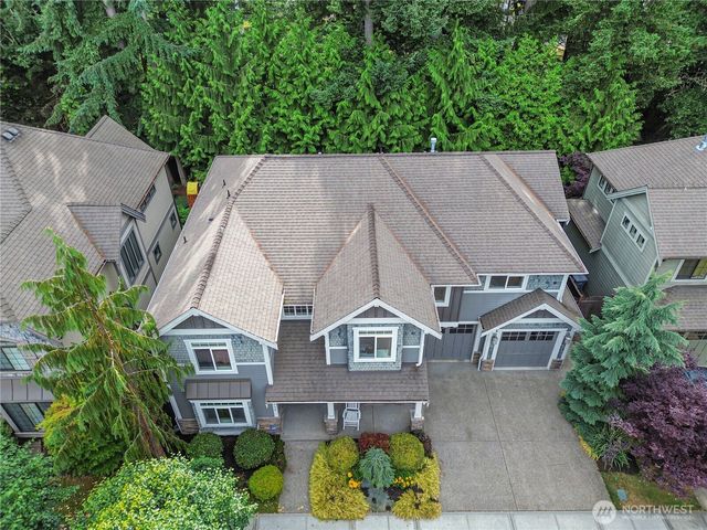 6408 86th Avenue W, University Place, WA 98467