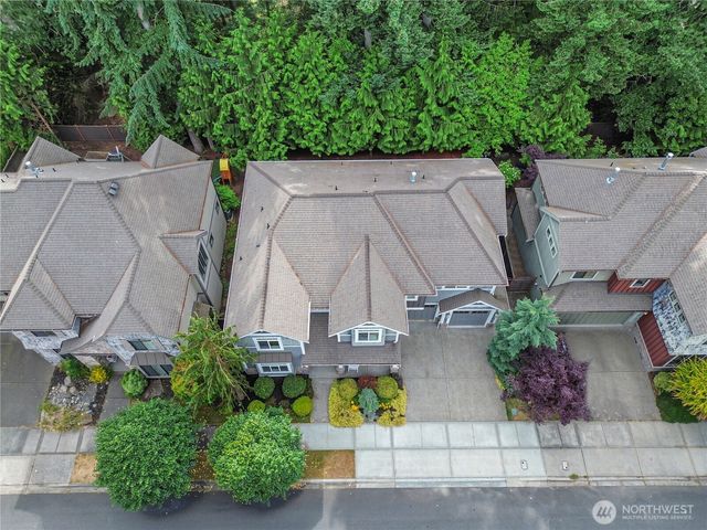 6408 86th Avenue W, University Place, WA 98467