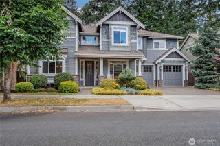6408 86th Avenue W, University Place, WA 98467