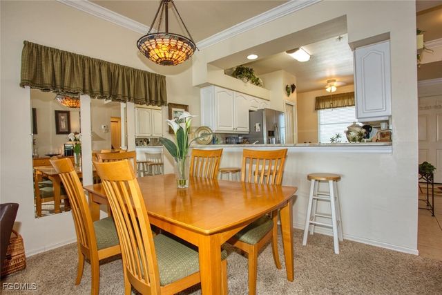 8056 Queen Palm LN 644, Fort Myers, FL 33966