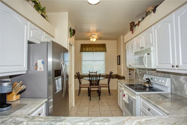 8056 Queen Palm LN 644, Fort Myers, FL 33966