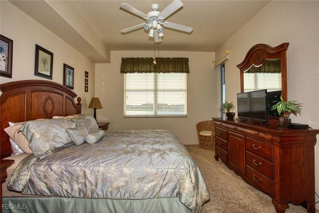 8056 Queen Palm LN 644, Fort Myers, FL 33966