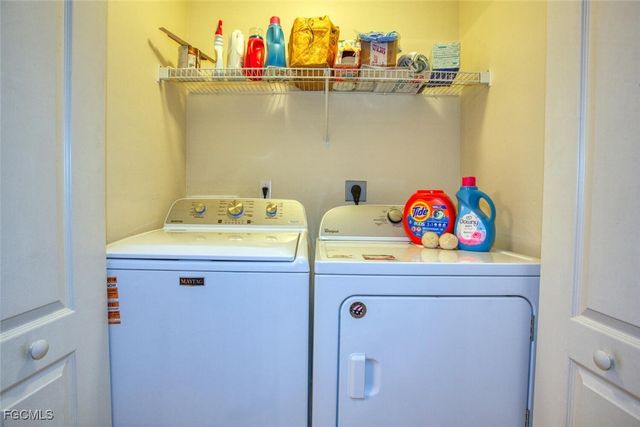 8056 Queen Palm LN 644, Fort Myers, FL 33966