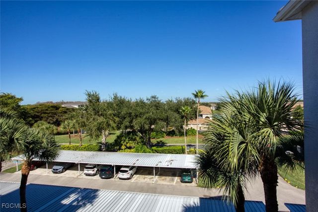 8056 Queen Palm LN 644, Fort Myers, FL 33966