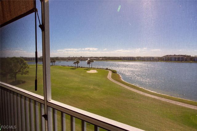 8056 Queen Palm LN 644, Fort Myers, FL 33966