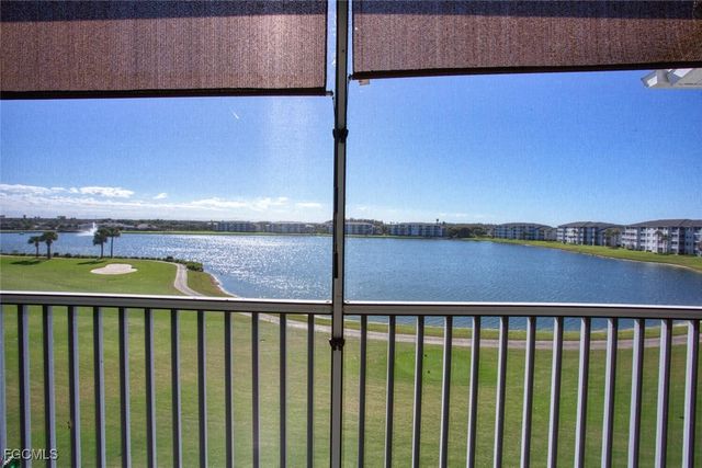 8056 Queen Palm LN 644, Fort Myers, FL 33966