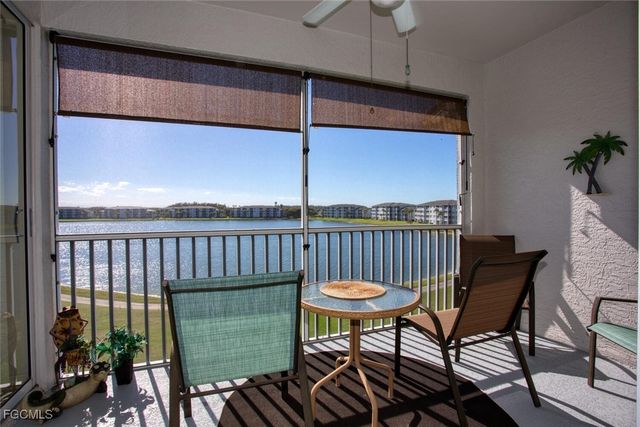 8056 Queen Palm LN 644, Fort Myers, FL 33966