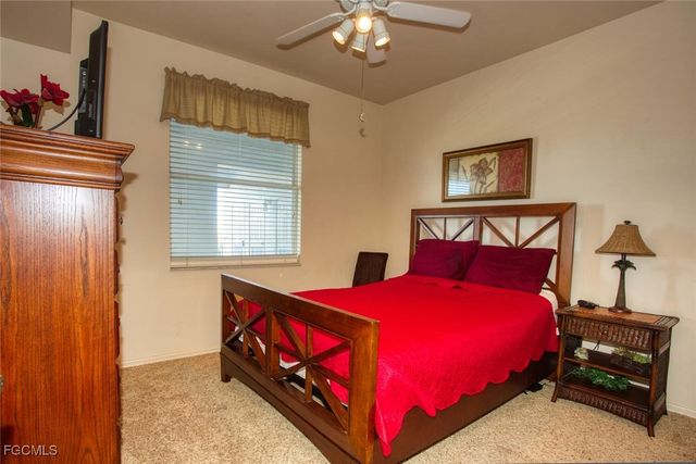 8056 Queen Palm LN 644, Fort Myers, FL 33966