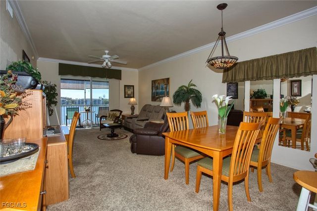 8056 Queen Palm LN 644, Fort Myers, FL 33966