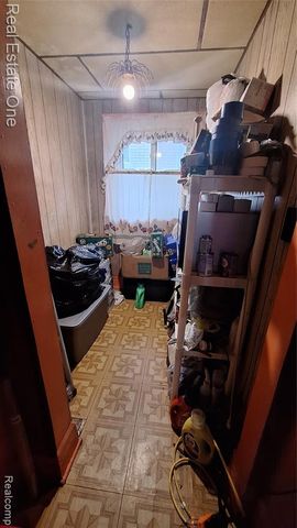 3280 Fullerton St Street, Detroit, MI 48238