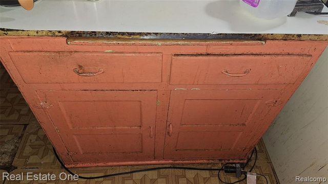 3280 Fullerton St Street, Detroit, MI 48238