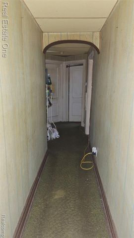 3280 Fullerton St Street, Detroit, MI 48238