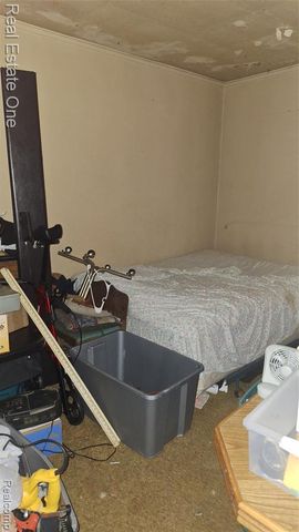 3280 Fullerton St Street, Detroit, MI 48238