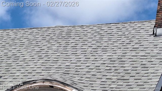 3280 Fullerton St Street, Detroit, MI 48238