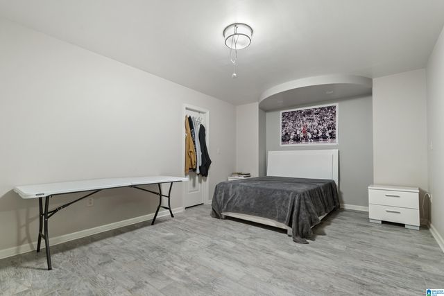 1484 SCOUT RIDGE DRIVE, Hoover, AL 35226