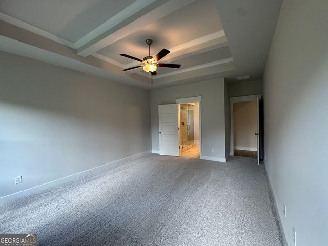 309 Rosewood Park Drive, Hoschton, GA 30548