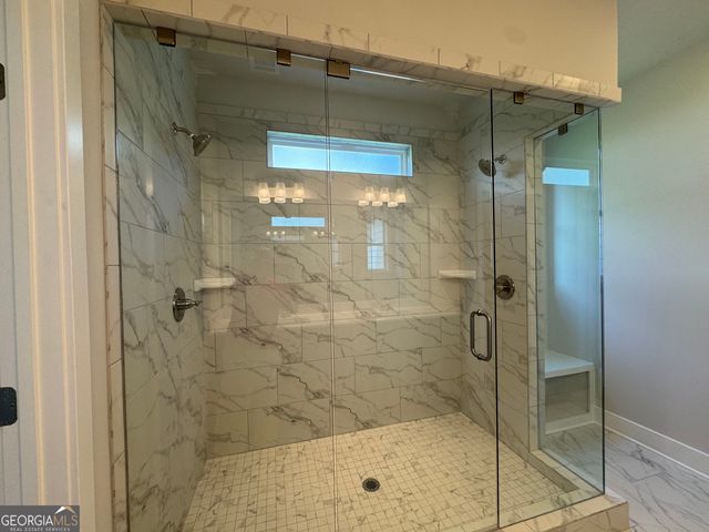 309 Rosewood Park Drive, Hoschton, GA 30548