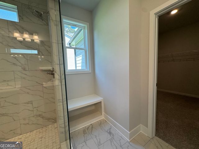 309 Rosewood Park Drive, Hoschton, GA 30548