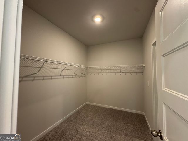 309 Rosewood Park Drive, Hoschton, GA 30548