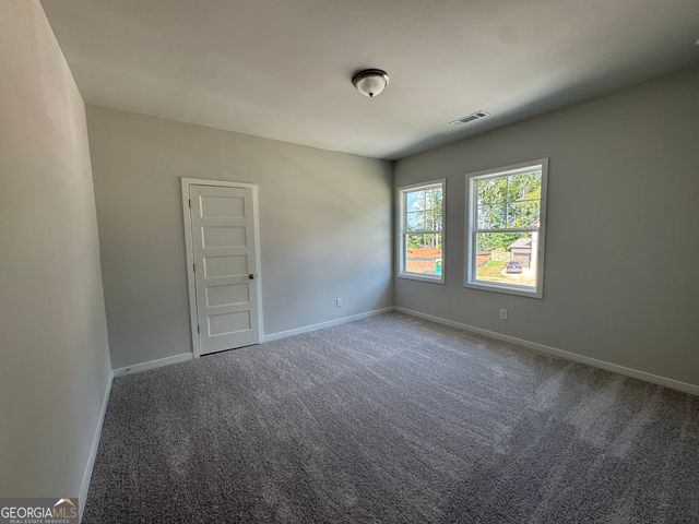 309 Rosewood Park Drive, Hoschton, GA 30548