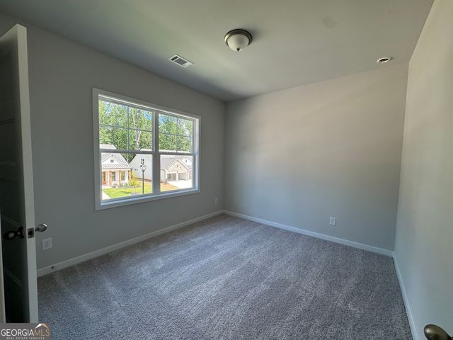 309 Rosewood Park Drive, Hoschton, GA 30548