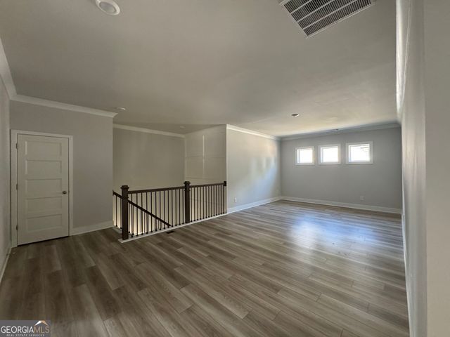 309 Rosewood Park Drive, Hoschton, GA 30548