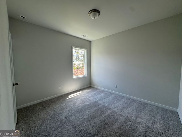 309 Rosewood Park Drive, Hoschton, GA 30548