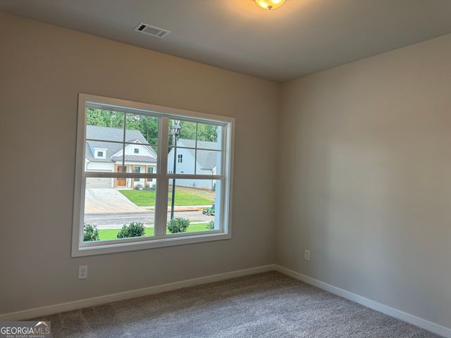 309 Rosewood Park Drive, Hoschton, GA 30548