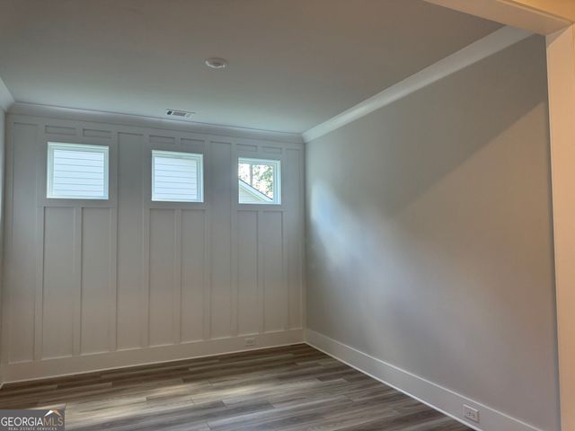 309 Rosewood Park Drive, Hoschton, GA 30548