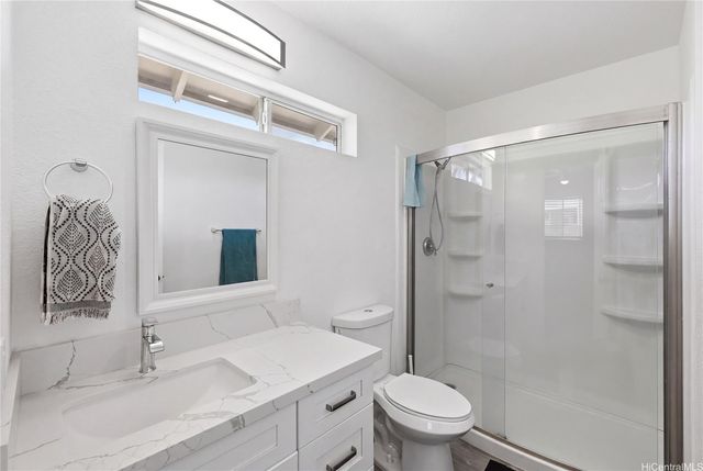 91-1070 Akolo Street, Kapolei, HI 96707