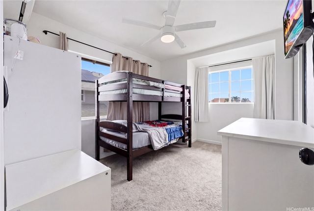 91-1070 Akolo Street, Kapolei, HI 96707