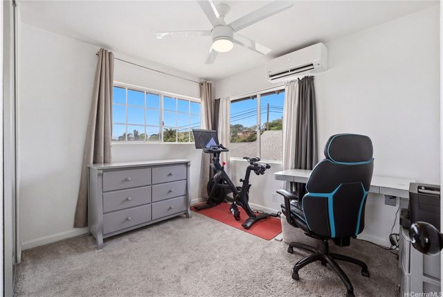 91-1070 Akolo Street, Kapolei, HI 96707