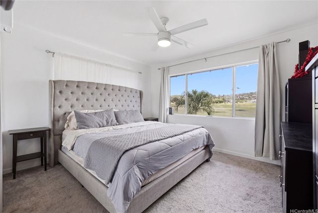 91-1070 Akolo Street, Kapolei, HI 96707