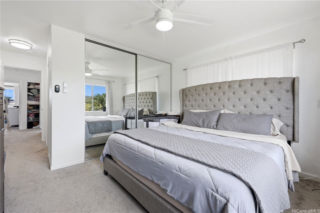91-1070 Akolo Street, Kapolei, HI 96707