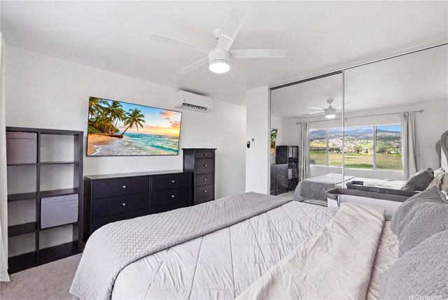 91-1070 Akolo Street, Kapolei, HI 96707